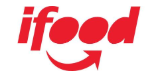 iFood
