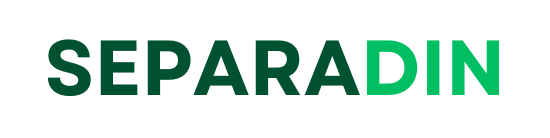 SEPARADIN
