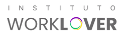 Instituto WorkLover